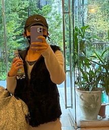 Drawing Numbers | ニット/セーター