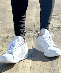 adidas | スニーカー