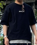 Dickies(ディッキーズ)の「トップス(Tシャツ/カットソー)」