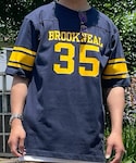 Champion(チャンピオン)の「トップス(Tシャツ/カットソー)」