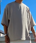 NAVY(ネイビー)の「トップス(アンサンブル)」