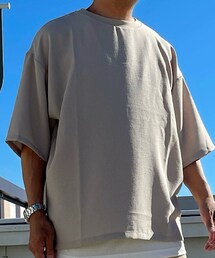 NAVY | アンサンブル