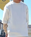 URBAN COLLECTION(アーバンコレクション)の「トップス(Tシャツ/カットソー)」