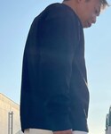 URBAN COLLECTION(アーバンコレクション)の「トップス(アンサンブル)」