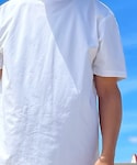 NAVY(ネイビー)の「トップス(Tシャツ/カットソー)」