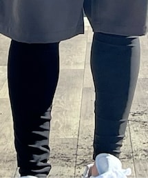 Reebok | レギンス/スパッツ