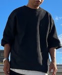 URBAN COLLECTION(アーバンコレクション)の「トップス(ニット/セーター)」