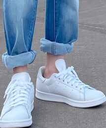 adidas | スニーカー