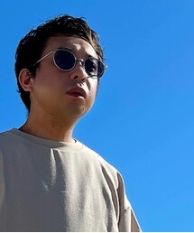 HusHusH | サングラス