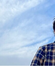 HusHusH | サングラス