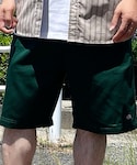 Dickies(ディッキーズ)の「パンツ(その他パンツ)」