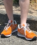 NEW BALANCE(ニューバランス)の「シューズ(スニーカー)」