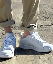 adidas | スニーカー