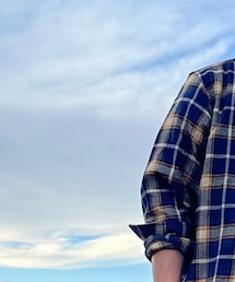 Dickies | Tシャツ/カットソー