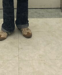 Onitsuka Tiger | スニーカー