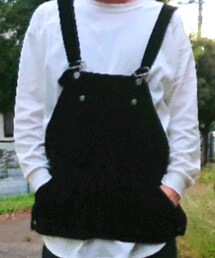 doublet | トップス