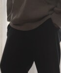 UNIQLO(ユニクロ)の「ルームウェア(ルームウェア/パジャマ)」