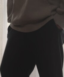 UNIQLO | ルームウェア/パジャマ