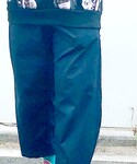mercibeaucoup,(メルシーボークー)の「パンツ(その他パンツ)」