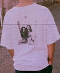 FREAK'S STORE(フリークスストア)の「トップス(Tシャツ/カットソー)」