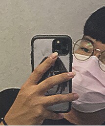 iphone11promax | スマホグッズ