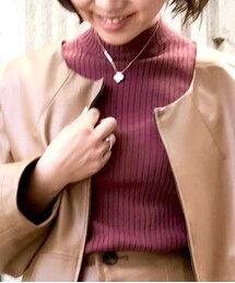 Van Cleef & Arpels | ネックレス