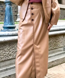 bellus closet | スカート