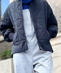 bellus closet | サロペット/オーバーオール
