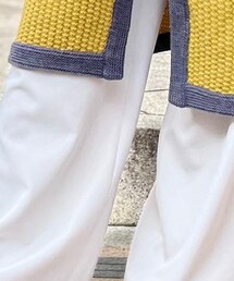 Brahmin | その他パンツ