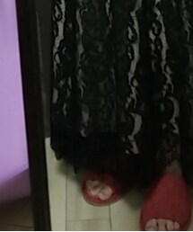 イトーヨーカ堂 | サンダル