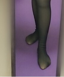 Honeys | タイツ/ストッキング