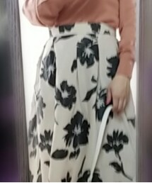 index | スカート