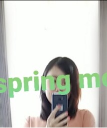 index | ニット/セーター