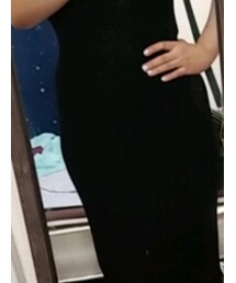 GRL | ワンピース