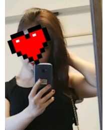 GRL | タンクトップ