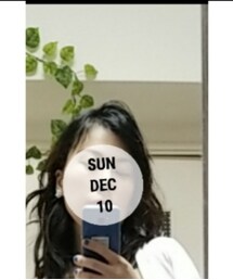 GLOBAL WORK | カーディガン/ボレロ