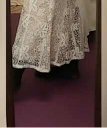 Honeys | ブーティ