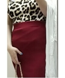 Julia Boutique | スカート