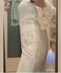 w closet | トップス