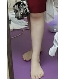 H&M | クラッチバッグ