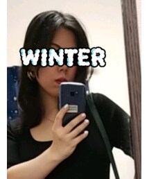 GRL | ピアス（両耳用）