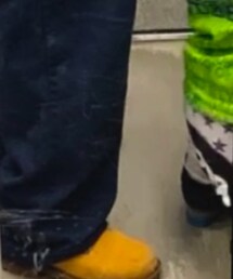 Timberland | ブーツ