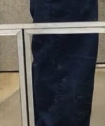 アメ村古着屋 | パンツ