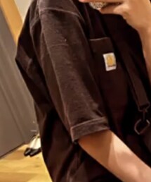 Carhartt | Tシャツ/カットソー