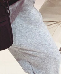 UNIQLO | スウェットパンツ