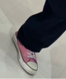 CONVERSE | スニーカー