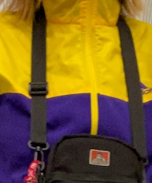 adidas | ジャケット/アウター