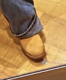 Timberland | ブーツ