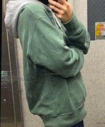 UNIQLO | スウェット