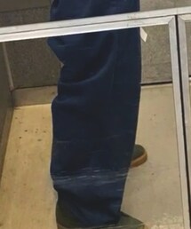 アメ村古着屋 | パンツ